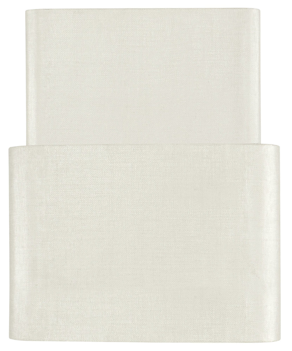 Serenity Kai Bunching End Tables