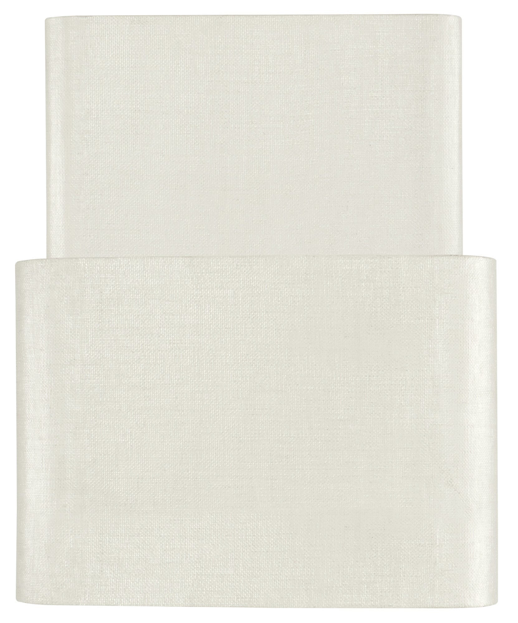 Serenity Kai Bunching End Tables