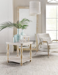Serenity Bahari Lamp Table Room Image 1