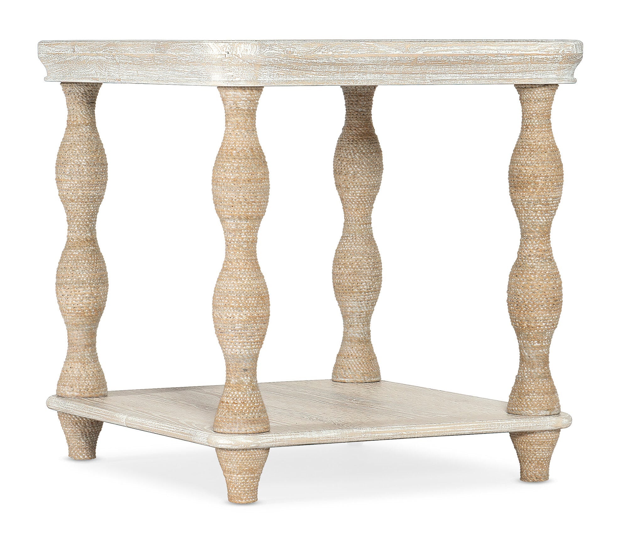 Serenity Bahari Lamp Table Silo Image