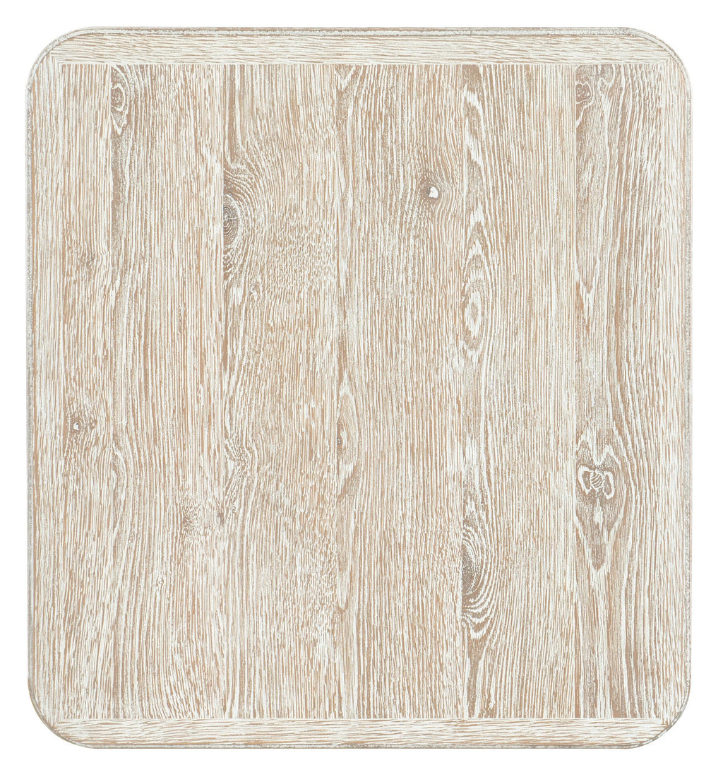 Serenity Bahari Lamp Table Top Silo Image