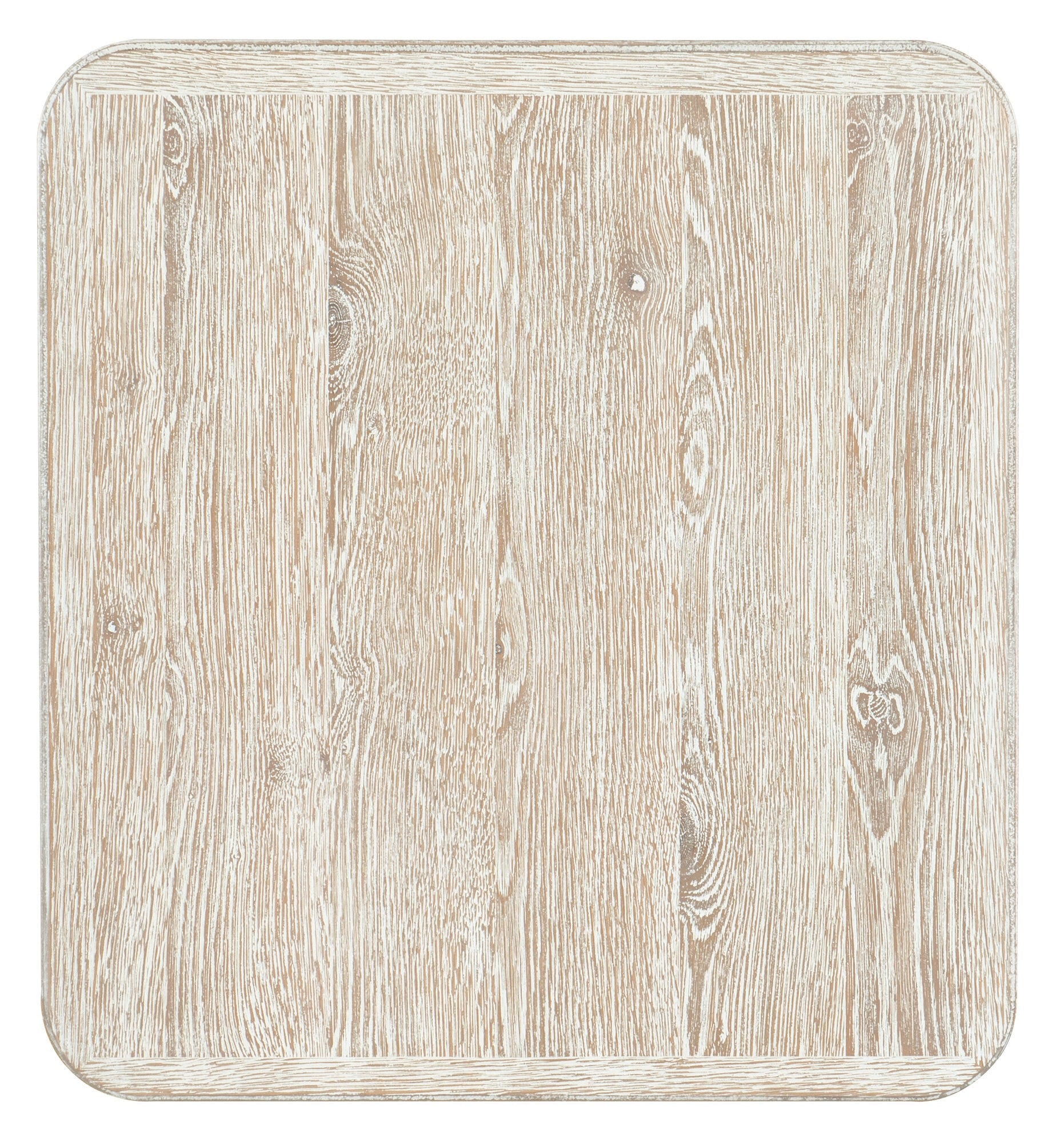 Serenity Bahari Lamp Table Top Silo Image
