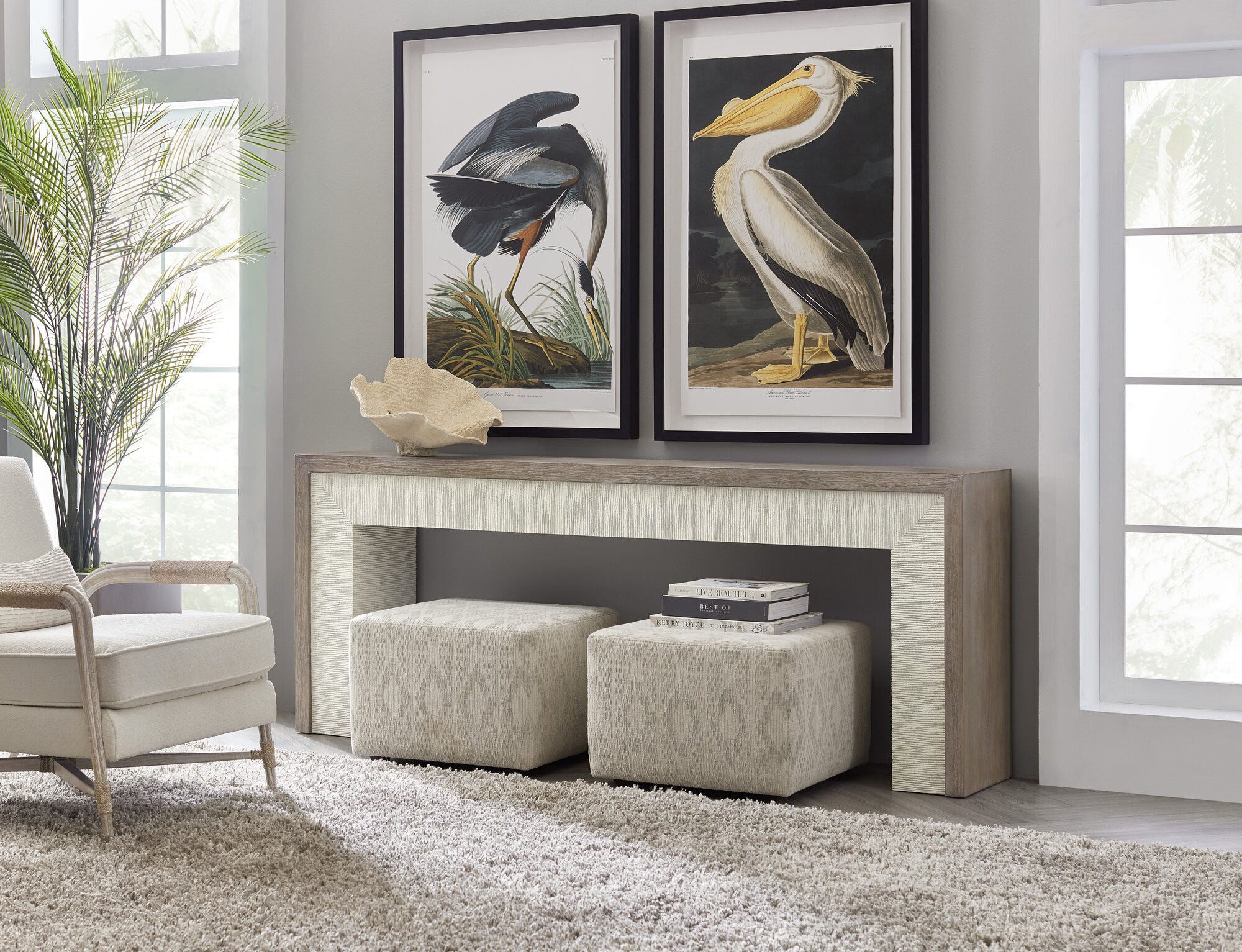 Room Image 2
