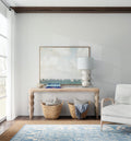 Room Image 1