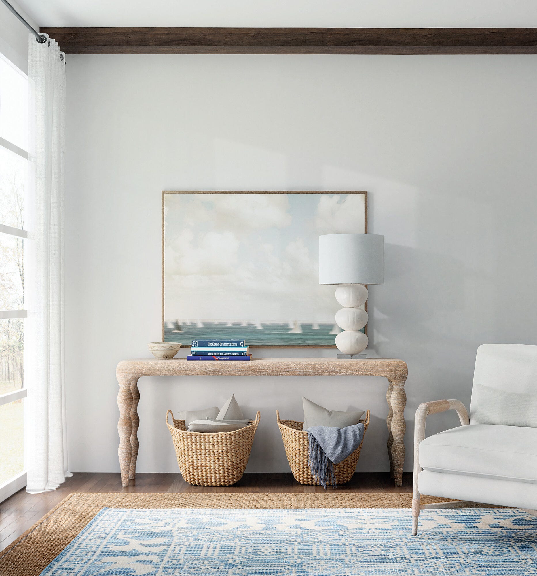 Room Image 1