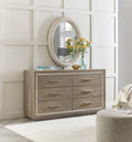 Room Image 1