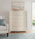 Room Image 1