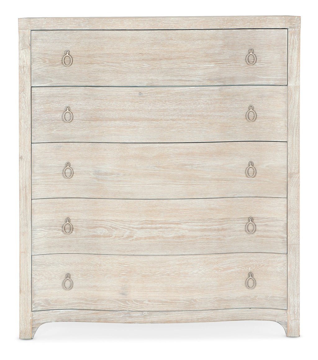 Silo Image 2