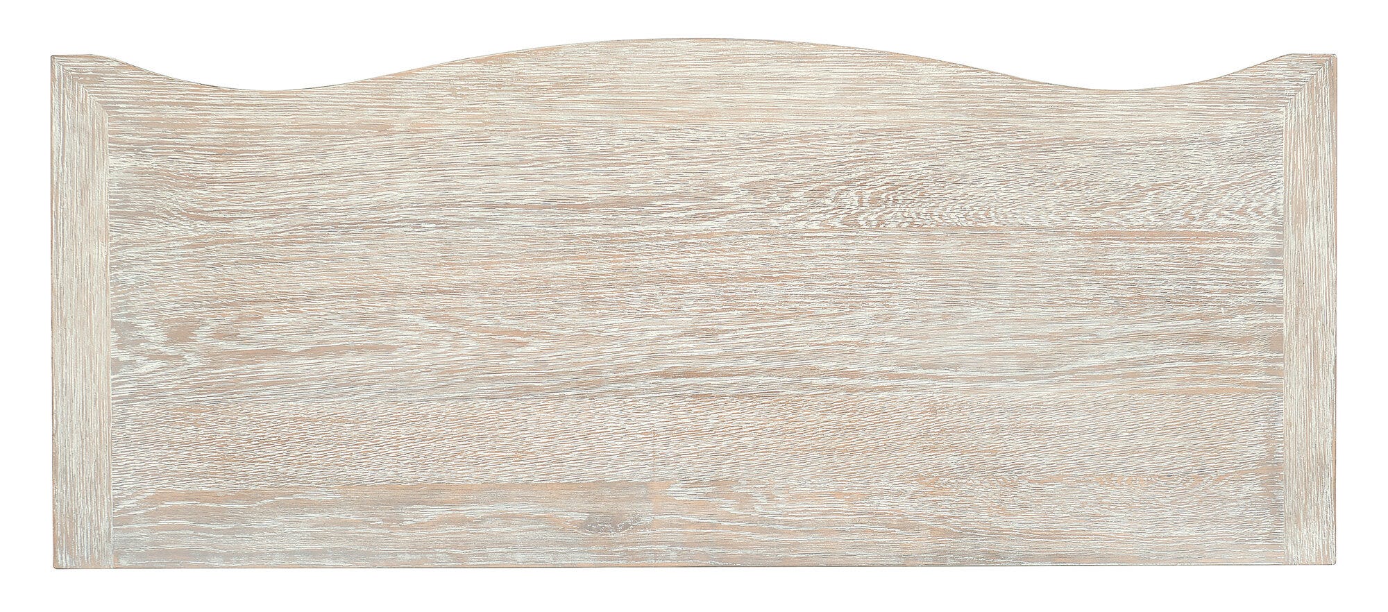 Top Silo Image 1