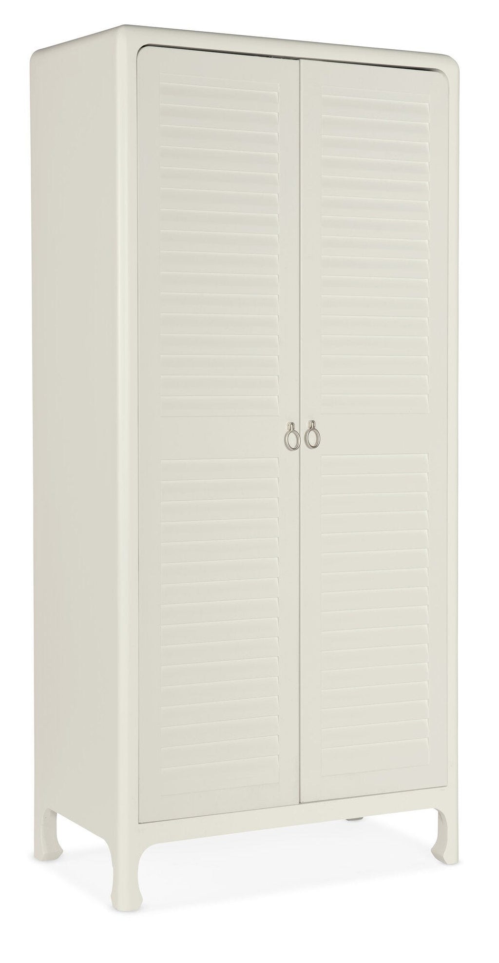 Serenity Cape May Wardrobe Silo Image 1