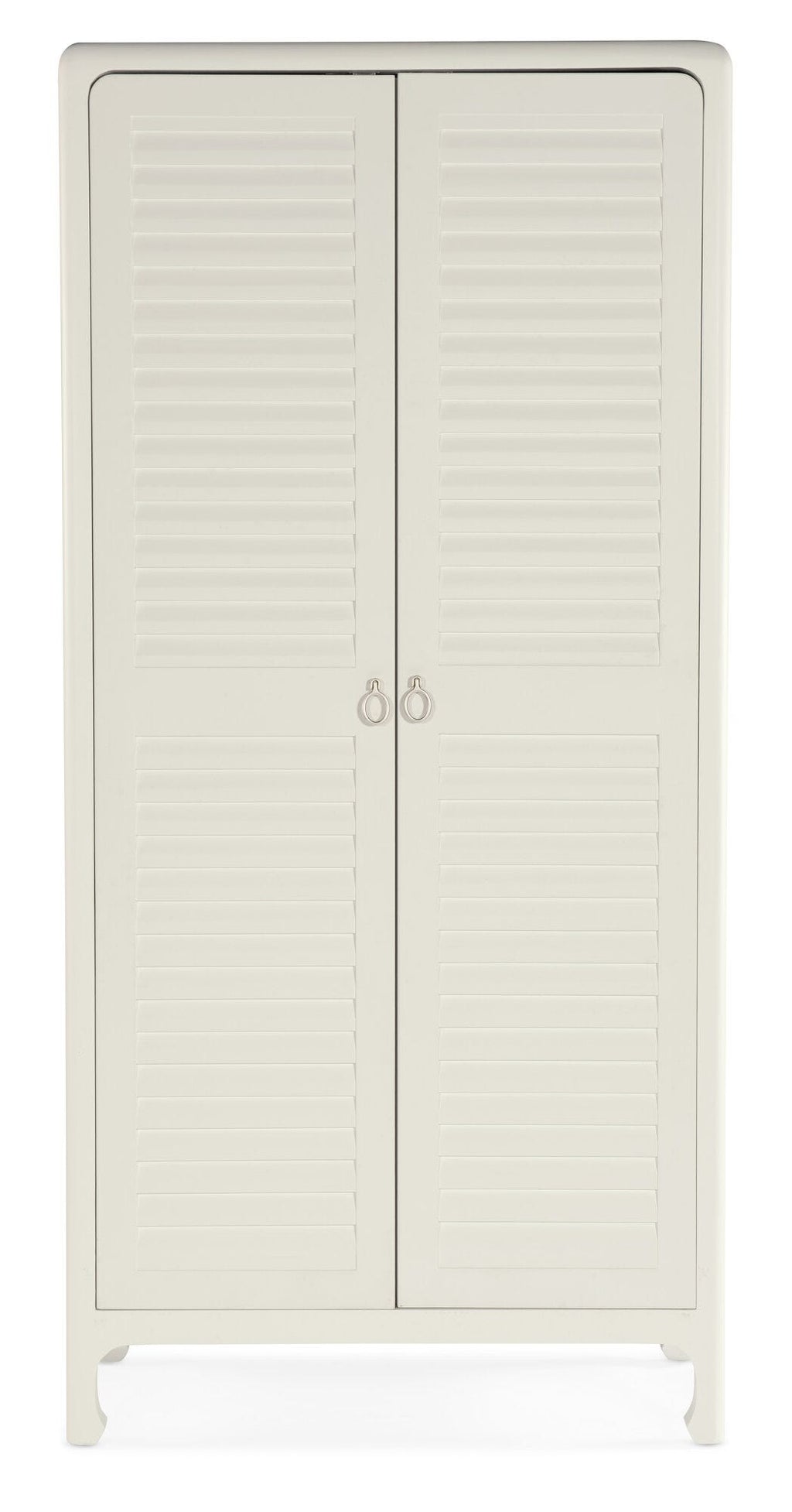 Serenity Cape May Wardrobe Silo Image 3