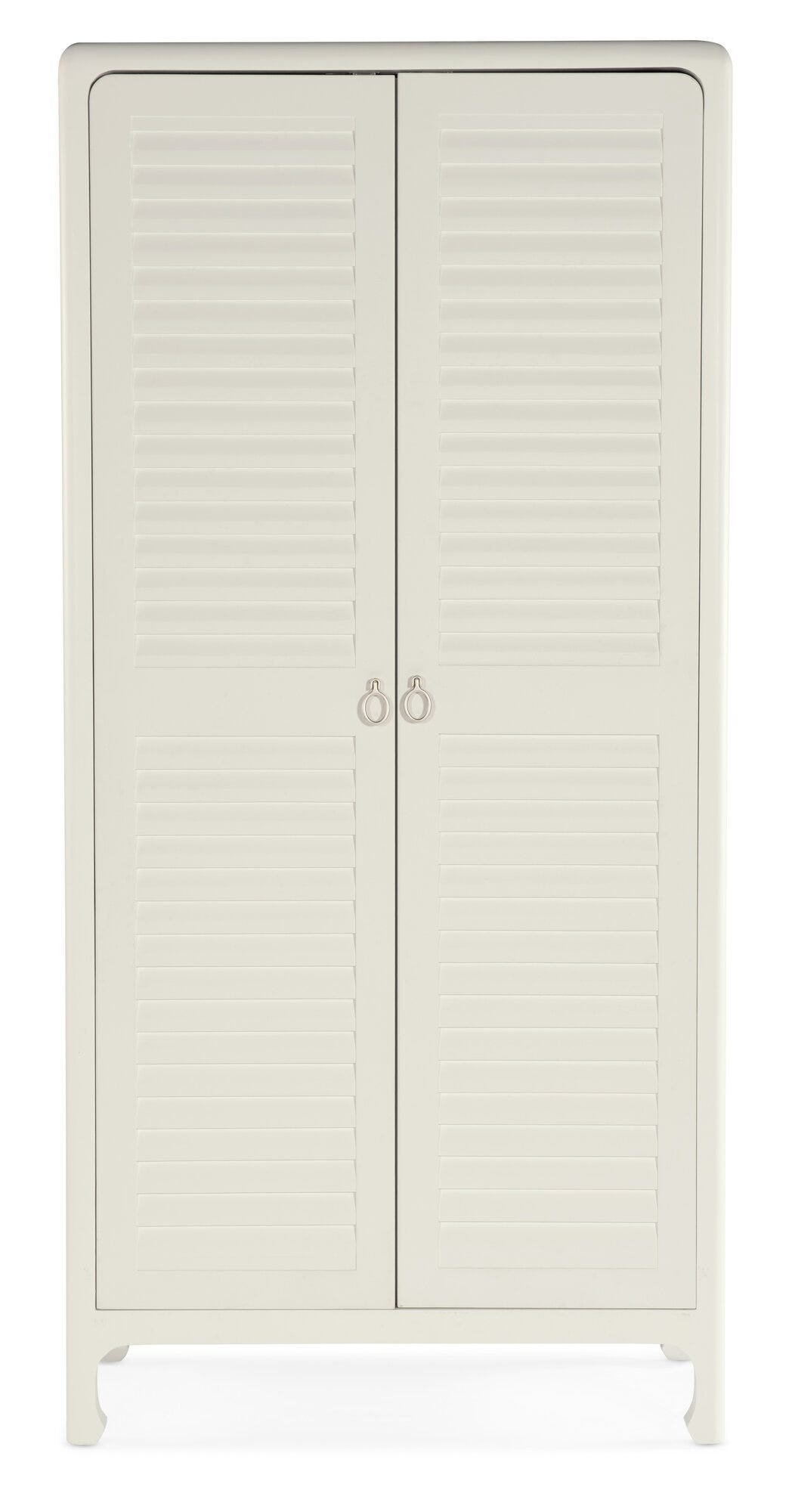 Serenity Cape May Wardrobe Silo Image 3
