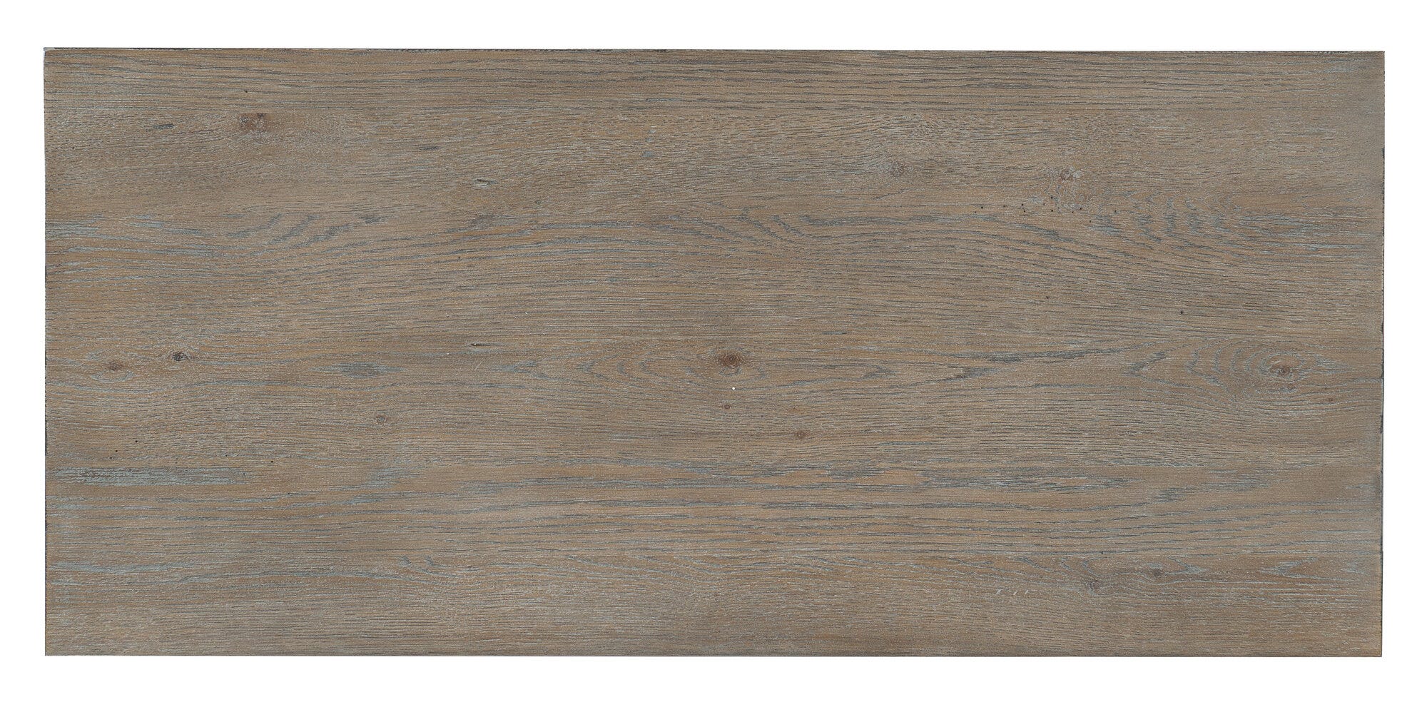 Serenity Five Drawer Chest Top Image