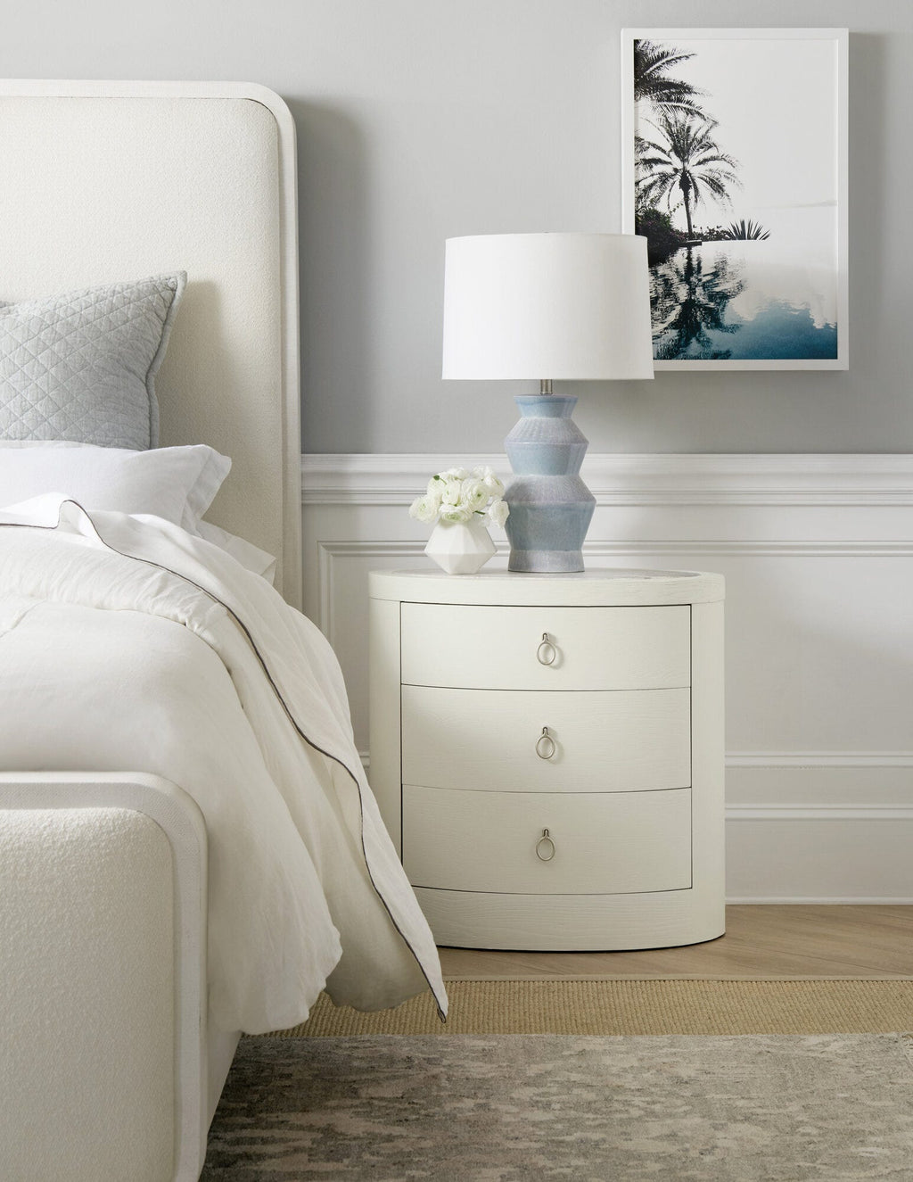 Room Image 3
