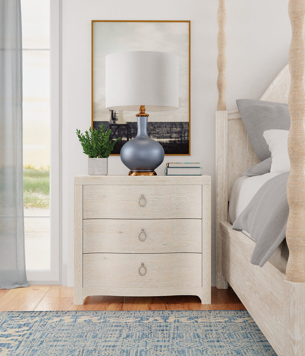 Room Image 1