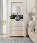 Room Image 1