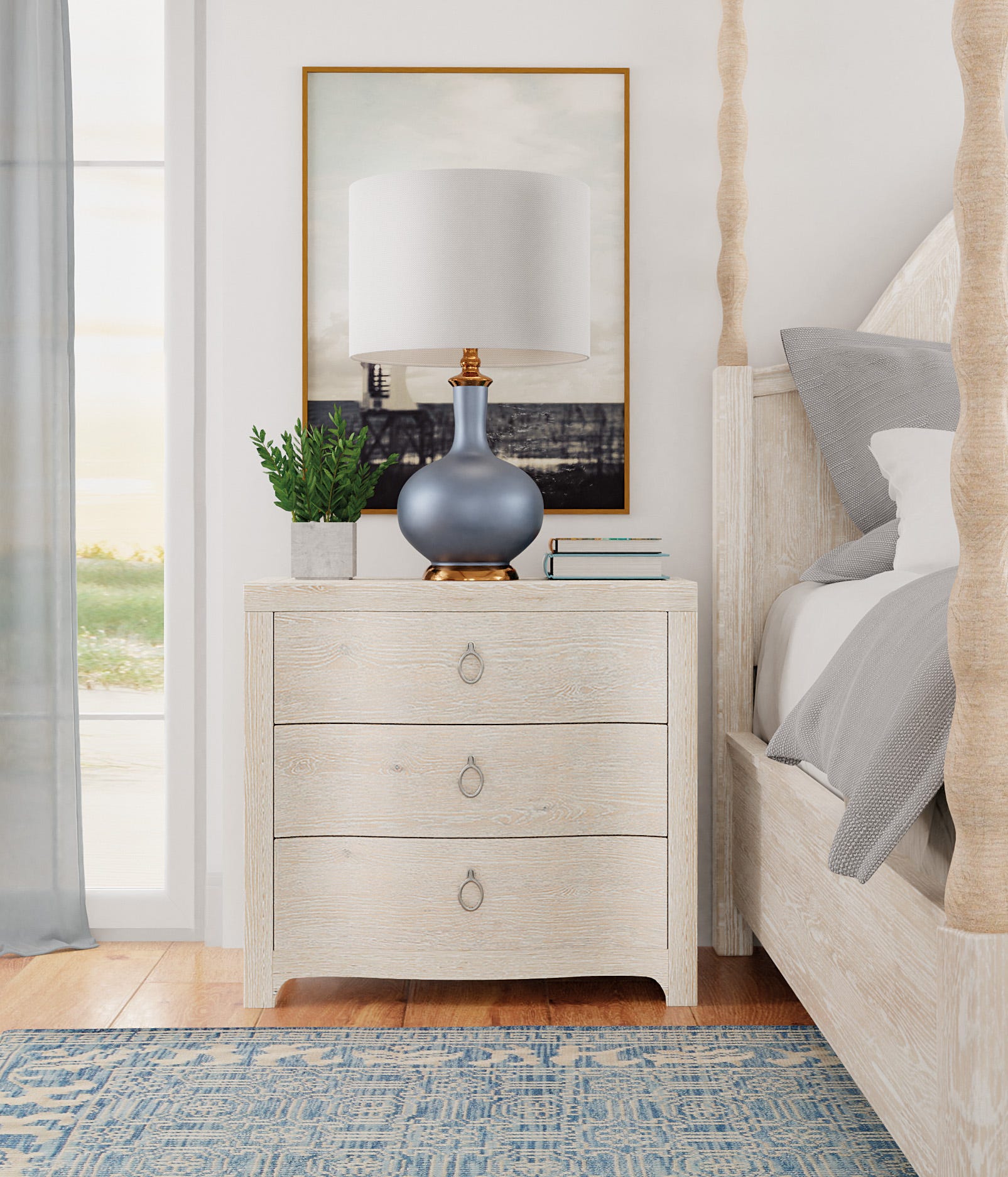 Room Image 1
