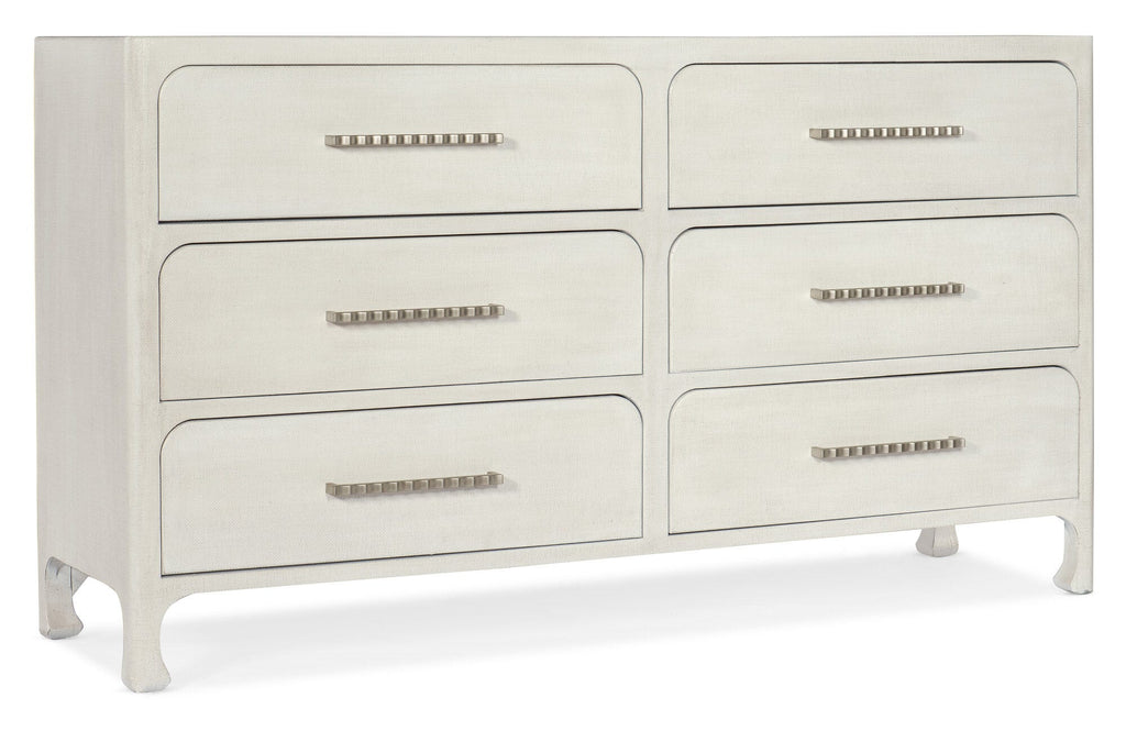 Serenity Dresser Silo Image