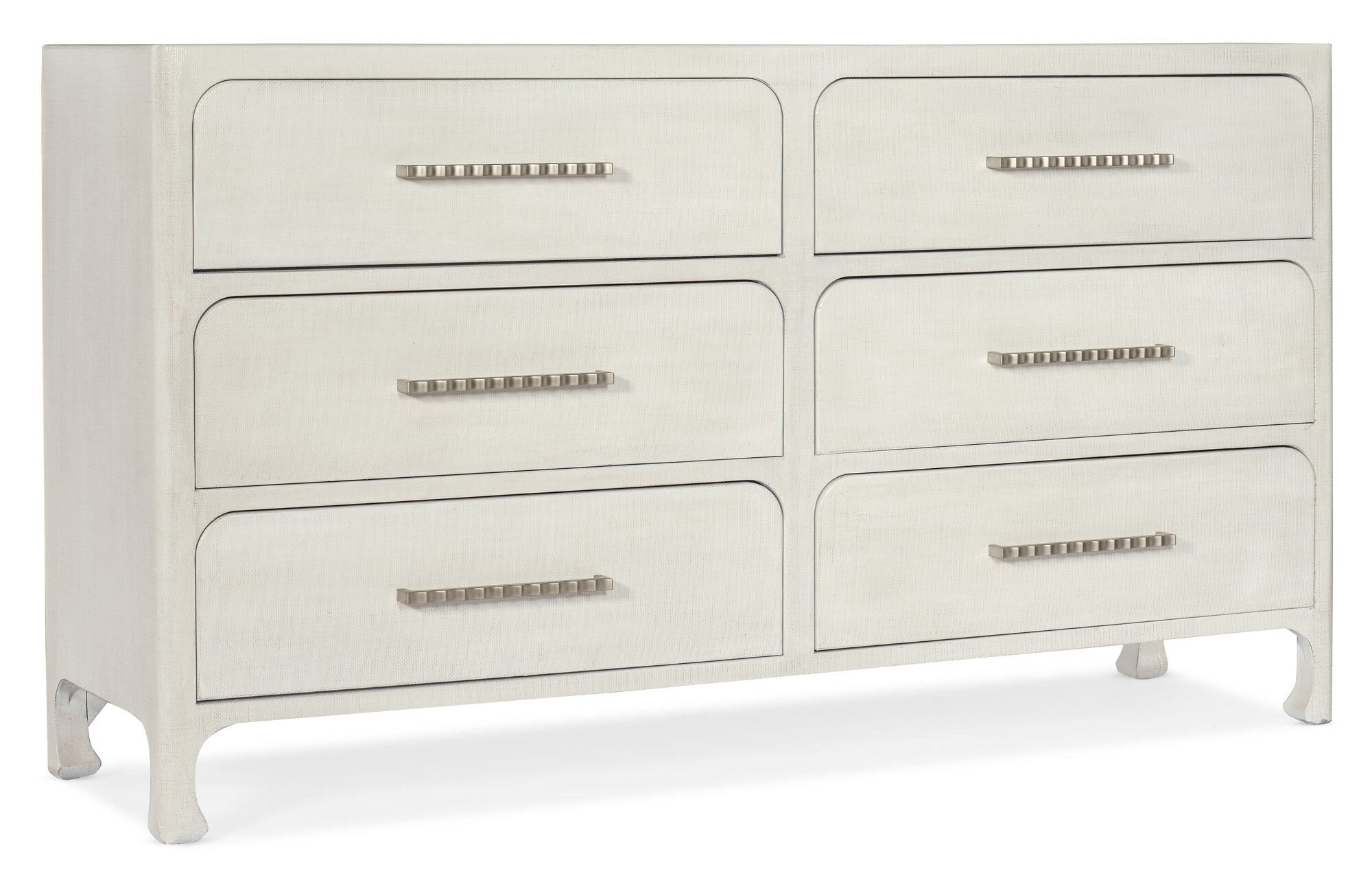 Serenity Dresser Silo Image