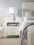 Serenity Nightstand Room Image