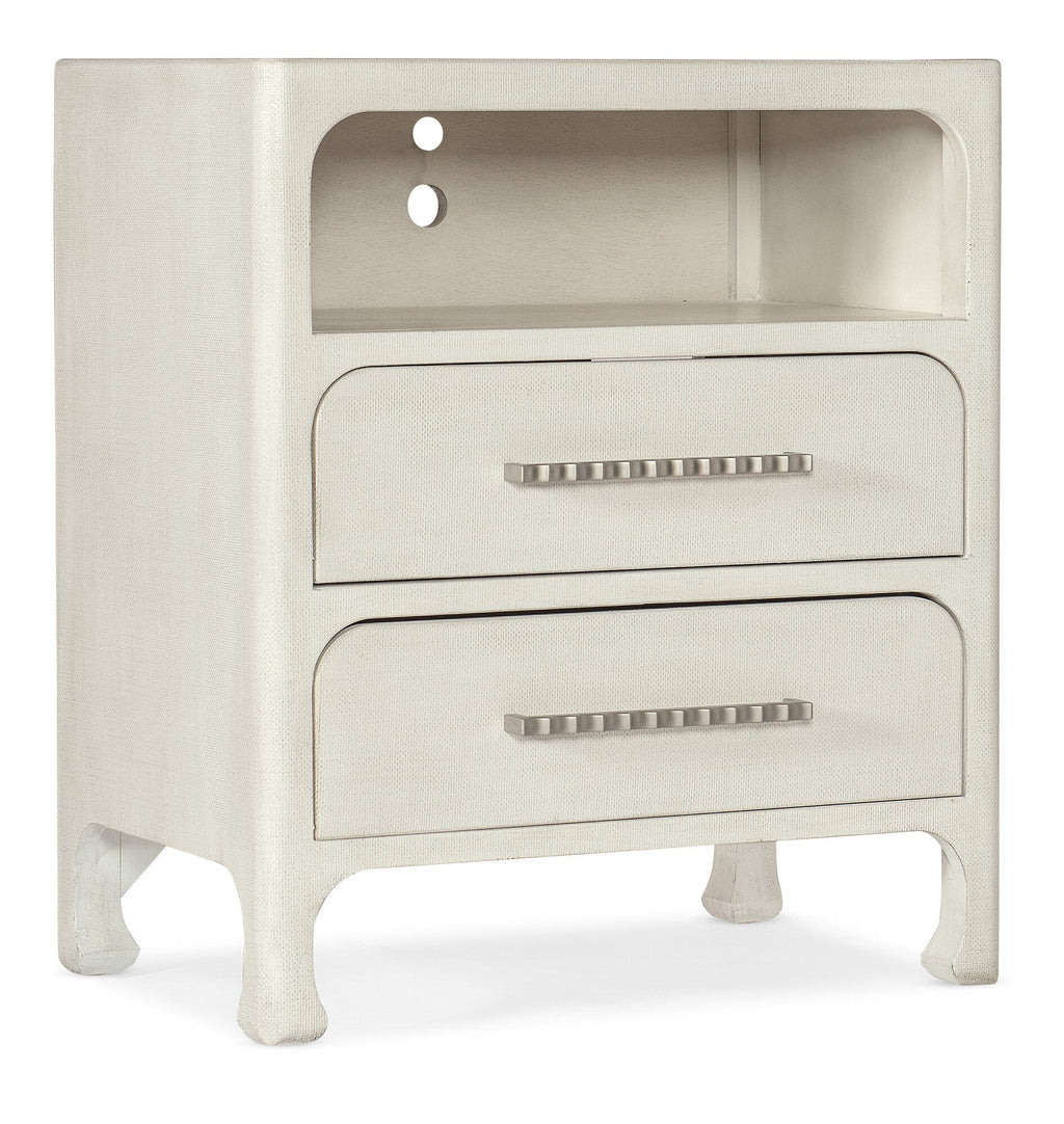 Serenity Nightstand Silo Image