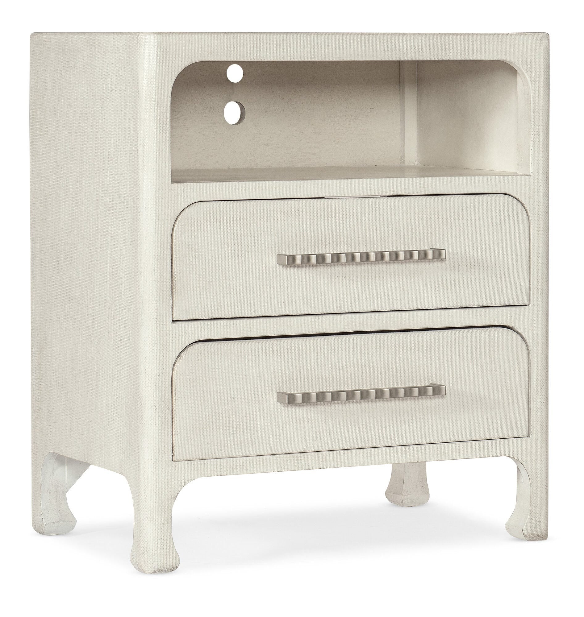 Serenity Nightstand Silo Image