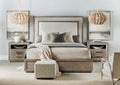 Room Image 1