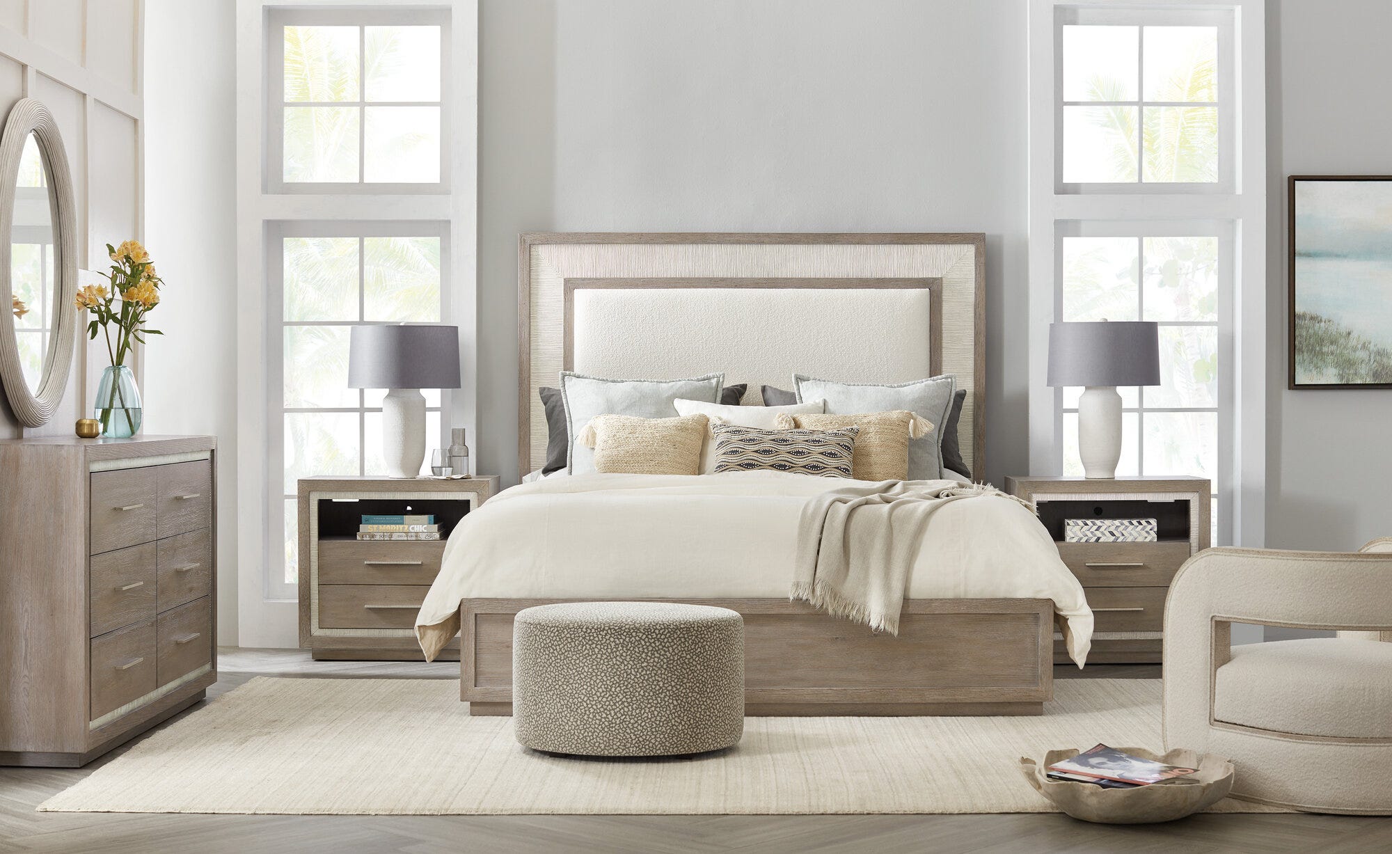 Room Image 2