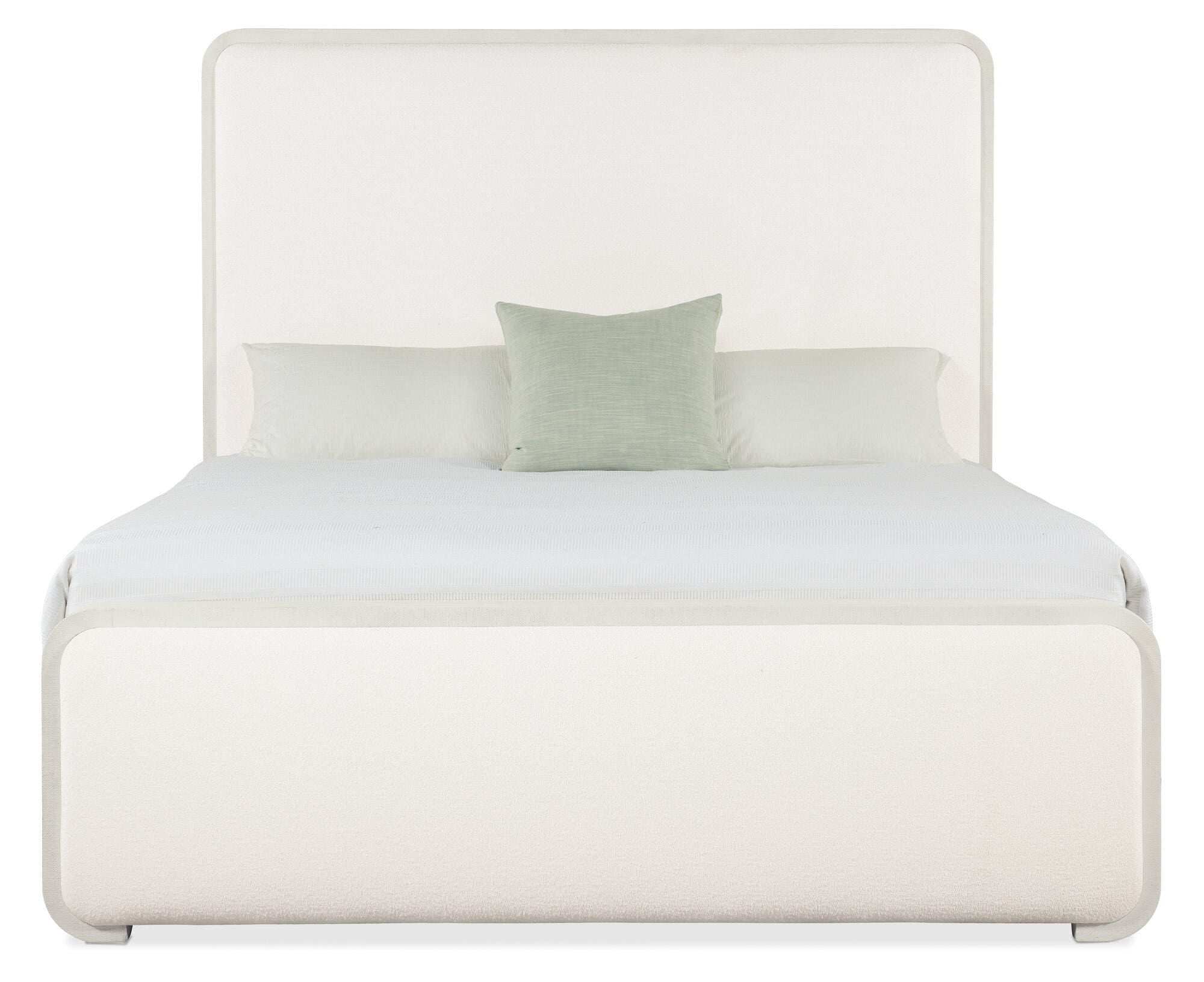 Serenity Upholstered Beds