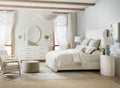 Room Image 1
