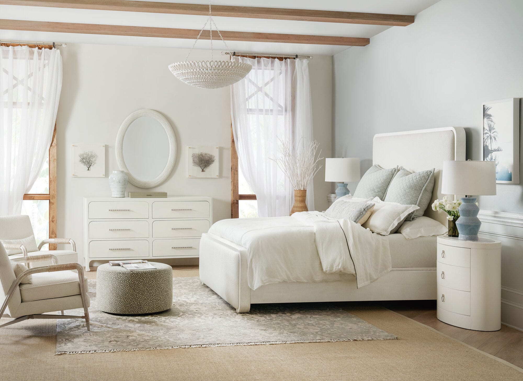 Room Image 2