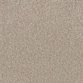 Timberline III - Blossom