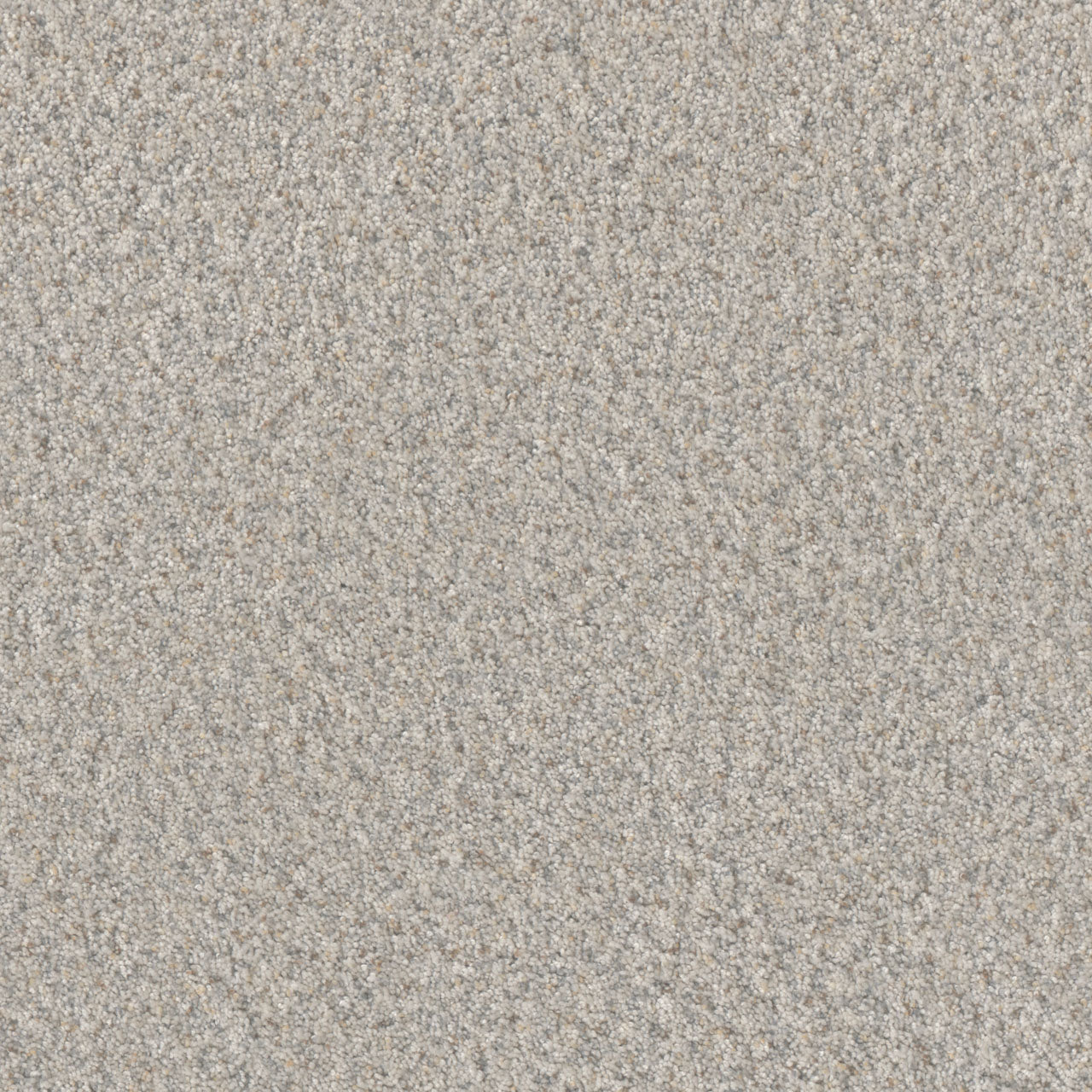 Timberline II - Lush Gardenia
