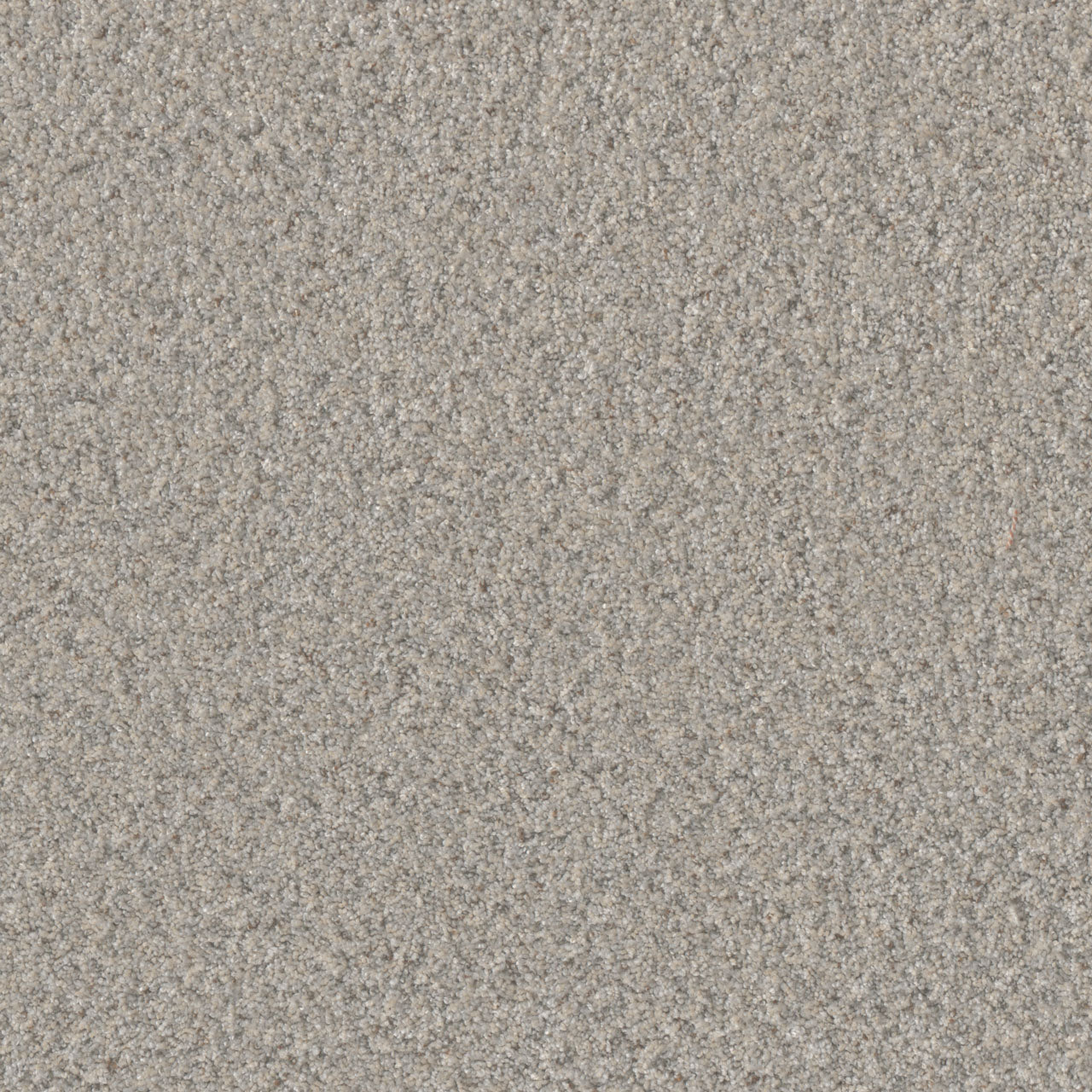 Timberline III - Imperial