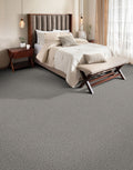 Affinity Ii Carpet