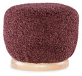 Freya Ottoman