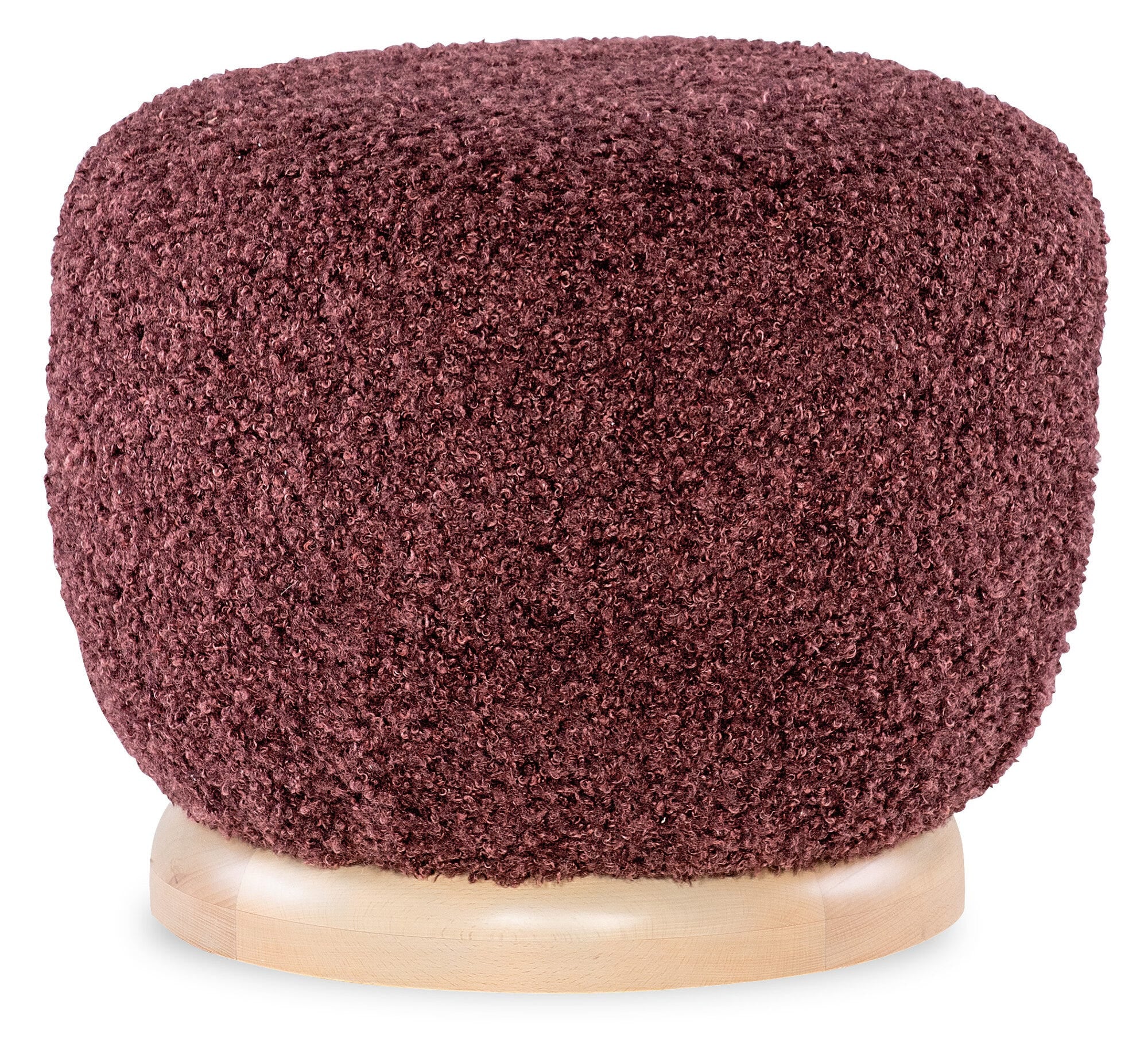 Freya Ottoman