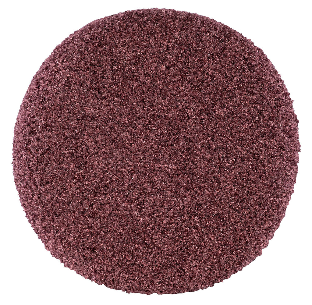 Freya Ottoman