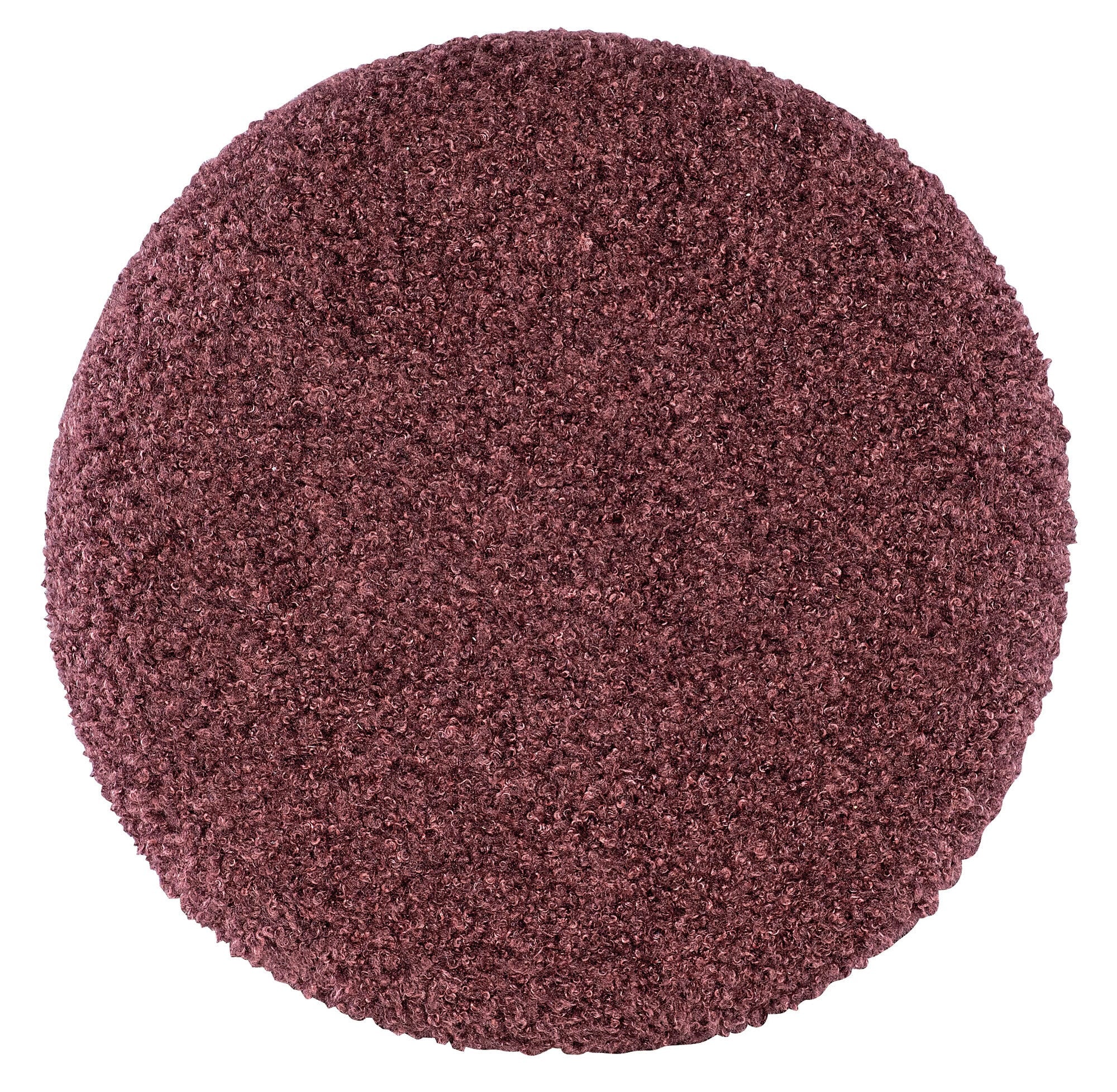 Freya Ottoman
