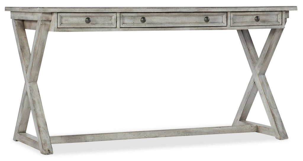 Drawer Side Image