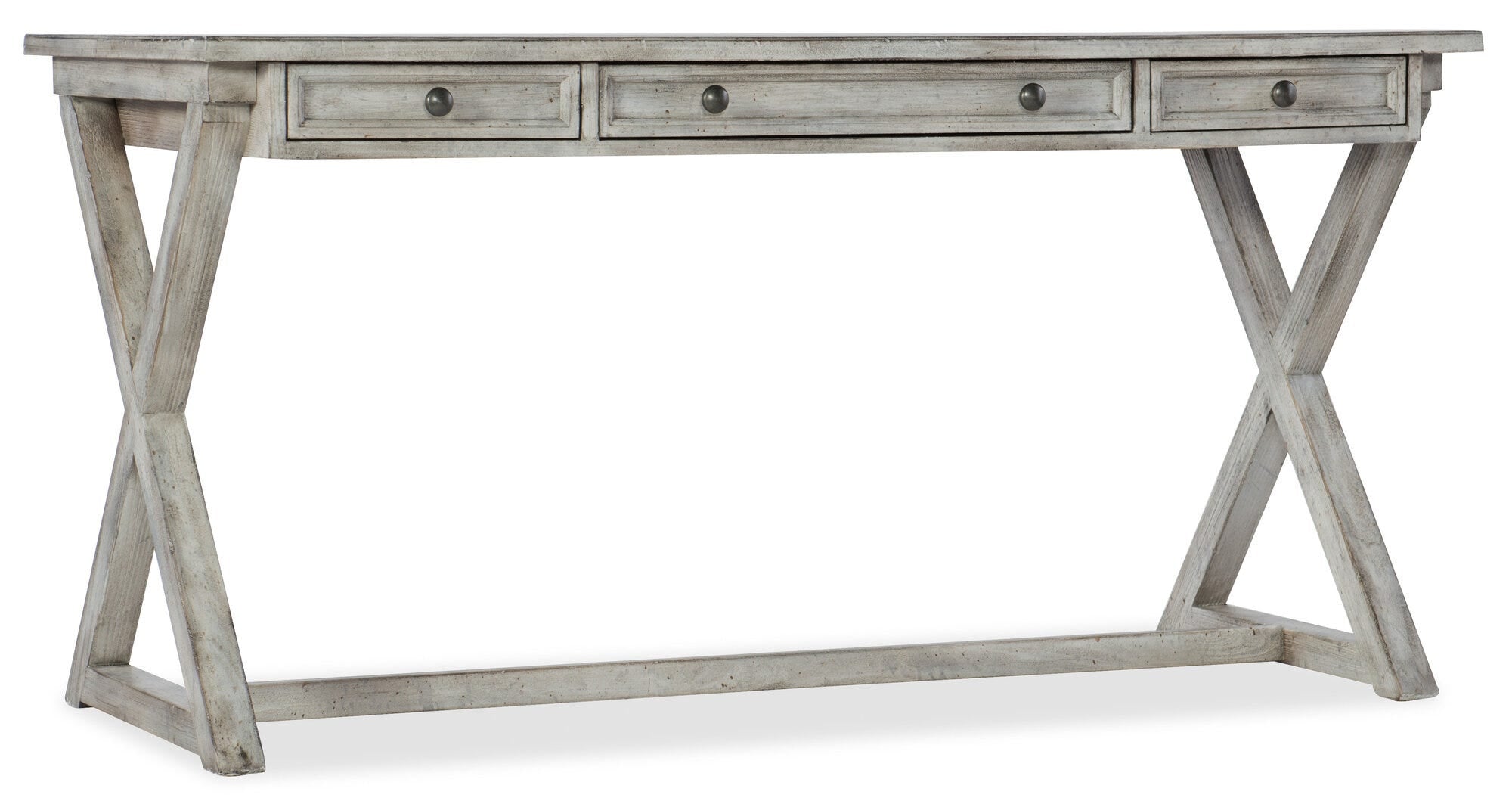 Drawer Side Image
