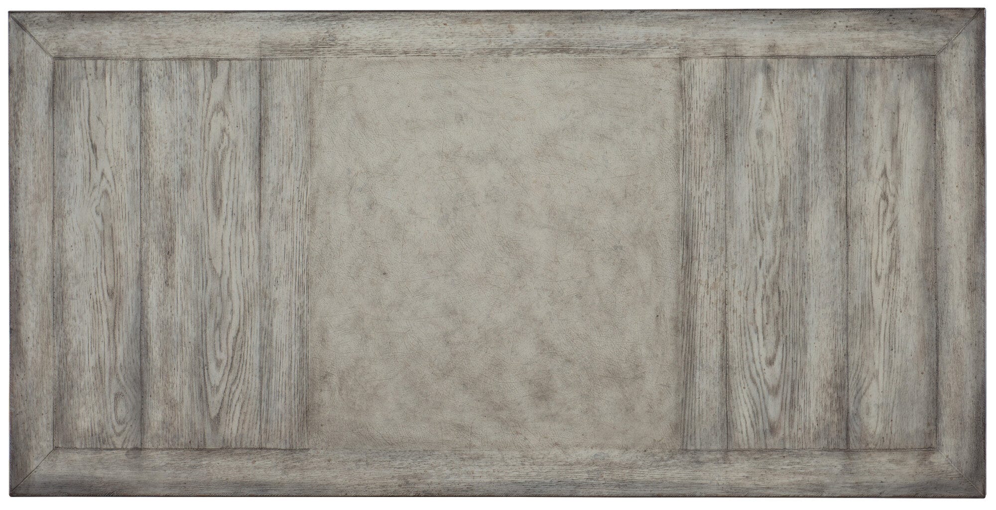 Top Image