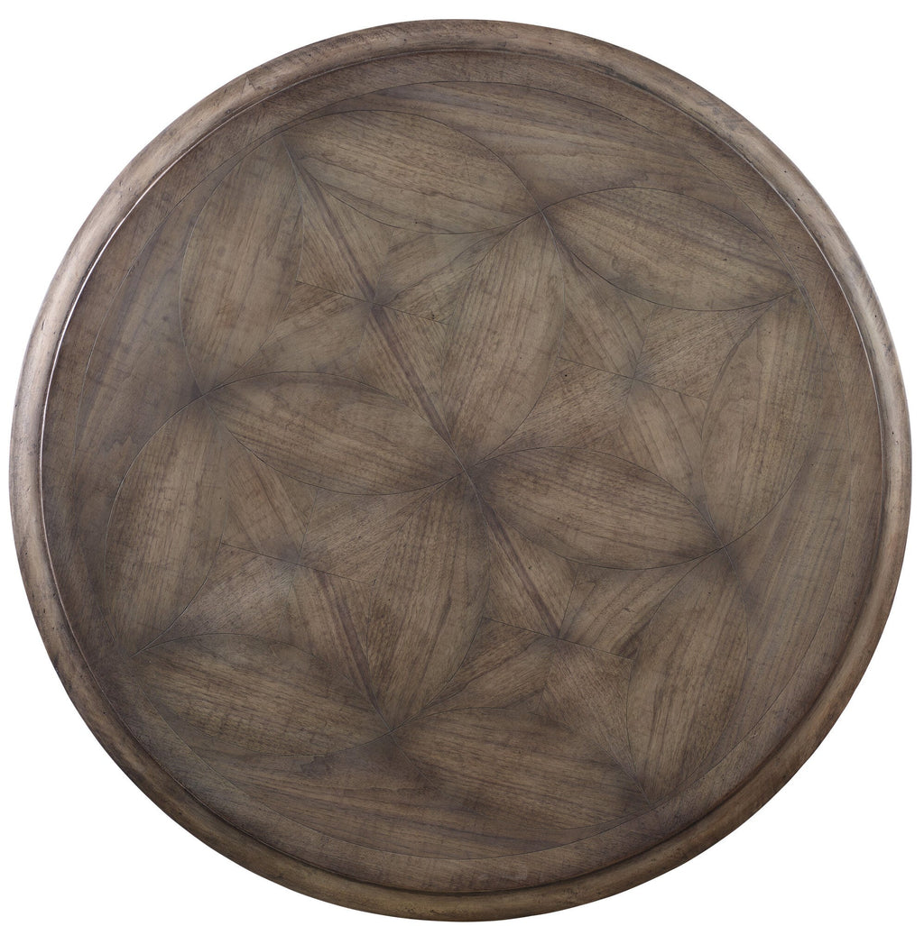 Brynlee 42 inch Table