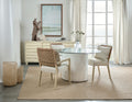 Room Image 1
