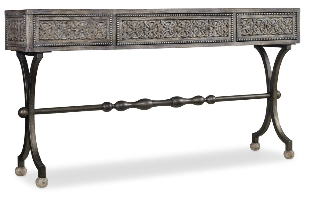Ravenna Console Image 2