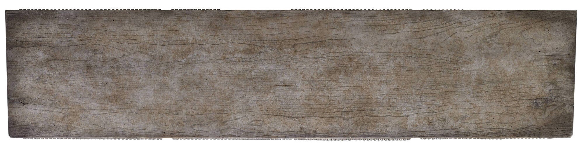 Ravenna Console Image 3