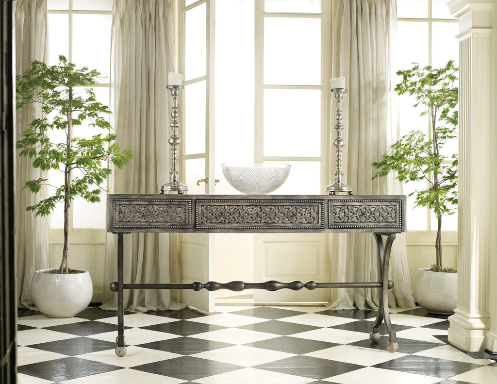 Ravenna Console Image 1