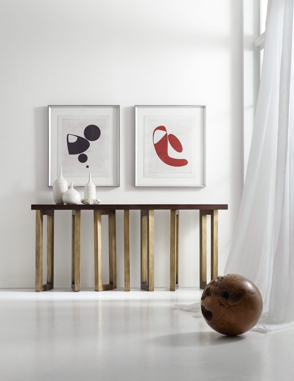 Room Image 1