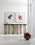 Room Image 1