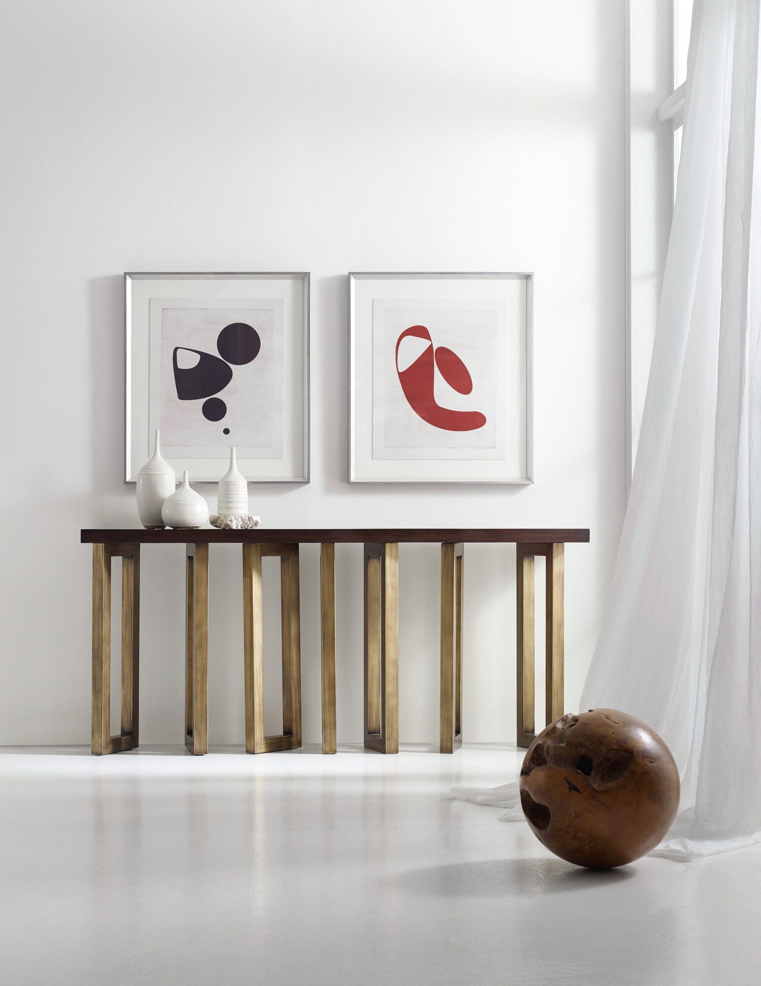 Room Image 1